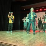 IMG_8414