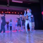IMG_8425