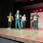 IMG_8429