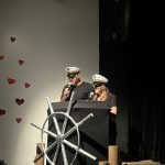 IMG_8574