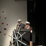 IMG_8575