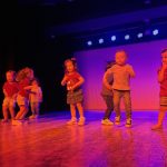 IMG_8587