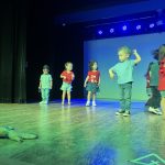 IMG_8600