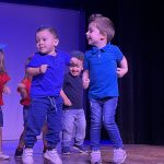 IMG_8616