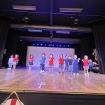 IMG_8655