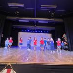 IMG_8656