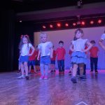 IMG_8664