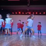 IMG_8670