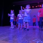 IMG_8681