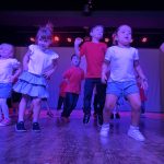 IMG_8687