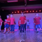 IMG_8689