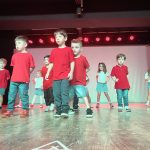 IMG_8694