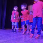 IMG_8698