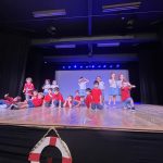 IMG_8731