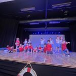 IMG_8736