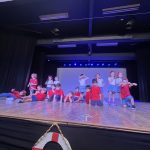 IMG_8738