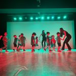 IMG_8743