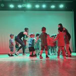IMG_8745