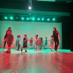 IMG_8752