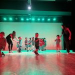 IMG_8754