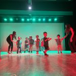 IMG_8755