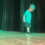 IMG_8785
