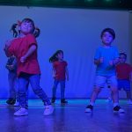 IMG_8787