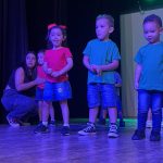 IMG_8790