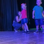 IMG_8792