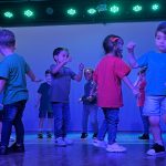 IMG_8818