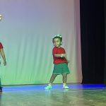 IMG_8824