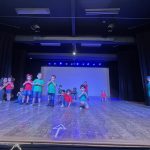 IMG_8826