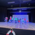 IMG_8834