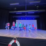 IMG_8835