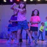 IMG_8849