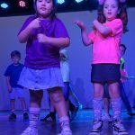 IMG_8857