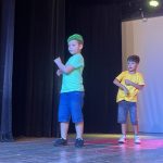 IMG_8858