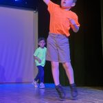 IMG_8860