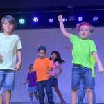 IMG_8861