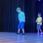 IMG_8870