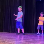 IMG_8871