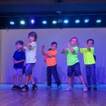 IMG_8886