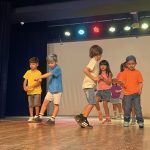 IMG_8888
