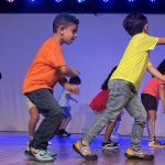 IMG_8907