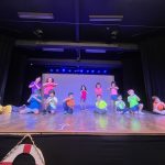 IMG_8910