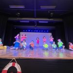 IMG_8911