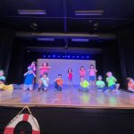 IMG_8918