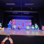 IMG_8919