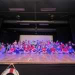 IMG_8962