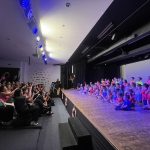 IMG_8970